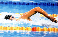 THORPE