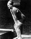 Fanny Durack